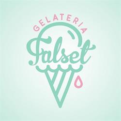 Horario de apertura Gelateria de Falset, 
