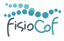 Horario de apertura FisioCof, Cofrentes