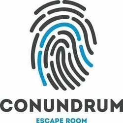 Horario de apertura ESCAPE CONUNDRUM - Escape Room Valencia, 