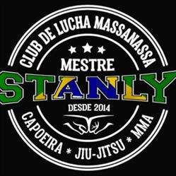 Horario de apertura Club de lucha Massanassa, 