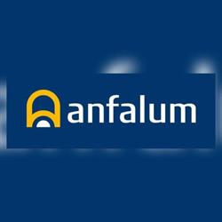 Anfalum en Madrid (Salamanca) - Horario de apertura
