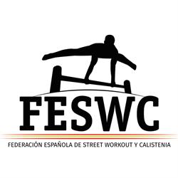 Horario de apertura Federación Española de Street Workout y Calistenia - FESWC, Madrid