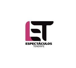 Horario de apertura Espectáculos Tenerife, Santa Úrsula