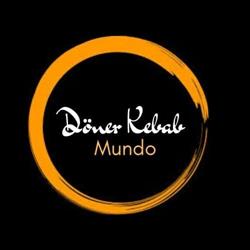 Horario de apertura Kebab mundo la alberca, Murcia