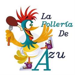 Horario de apertura Pollería de Azu, Segovia