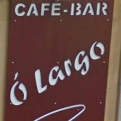 Horario de apertura Bar O Largo, A Coruña