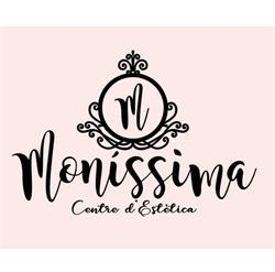 Horario de apertura Moníssima Centre d'estètica, Carcaixent