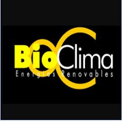 Horario de apertura BioClima Energías Renovables, Úbeda