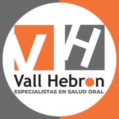 Odonto Marote - Clínica Dental (Ex Vall Hebron de Sant Genís dels Agudells) en Barcelona (Horta-Guinardó) - Horario de apertura