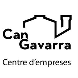 Serveis centrals departament d'agricultura en Polinyà (Eixample) - Horario de apertura