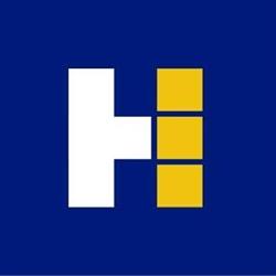 Horario de apertura Haz Espacio Estepona Alquiler de trasteros y Guardamuebles, 