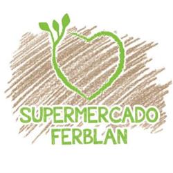 Horario de apertura Supermercado FERBLAN, Piedrahita
