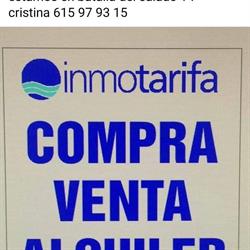 Horario de apertura Inmotarifa, Tarifa