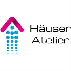 Häuser Atelier | Consultores Inmobiliarios en Madrid (Salamanca) - Horario de apertura