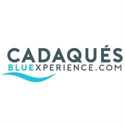Horario de apertura Cadaquesbluexperience,