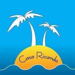 Horario de apertura Casa Ricardo Fuerteventura, Las Gaviotas