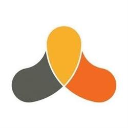 Sinergia Team & Training S.L. en Barcelona (Eixample) - Horario de apertura