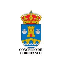 Horario de apertura Concello de Coristanco, 