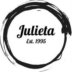 Horario de apertura Julieta, Madrid