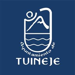 Horario de apertura Ayuntamiento De Tuineje, 