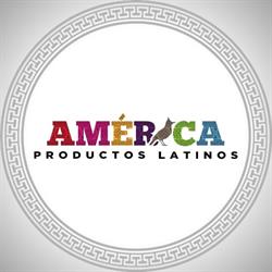 AMERICA PRODUCTOS LATINOS CENTRO en Palma de Mallorca (Nord) - Horario de apertura