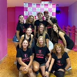 Horario de apertura Paya's, Torrevieja