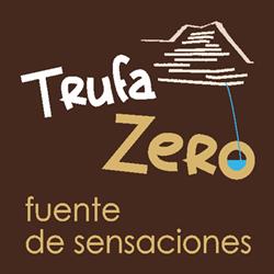 Horario de apertura TrufaZero, Cifuentes