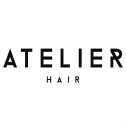 Atelier Hair en Córdoba (Noroeste) - Horario de apertura