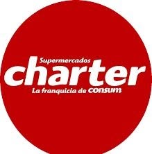 Horario de apertura Supermercados Charter, Balazote