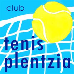 Horario de apertura Club de Tenis Plentzia, 