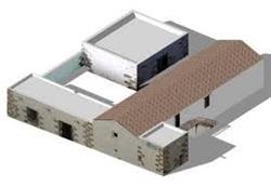 Horario de apertura Las Casitas, Tafira Baja