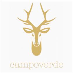 Horario de apertura Campoverde, Murcia