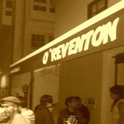 Horario de apertura O Reventón, A Coruña