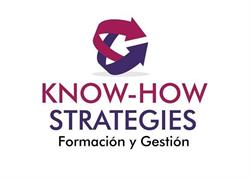 Know-how Strategies Formación y Gestión SLU en Barcelona (Sant Martí) - Horario de apertura