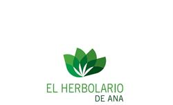 Horario de apertura El Herbolario De Ana, Córdoba