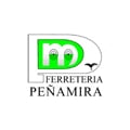 Horario de apertura Ferretería Peñamira, Mombuey