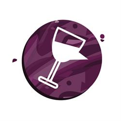 Horario de apertura Vinos y Porrones, Granada