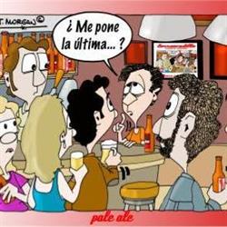 Horario de apertura Larrancadilla Cervecera, Tegueste