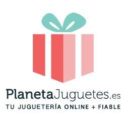 Horario de apertura Planeta Juguetes, Albox