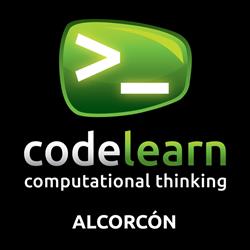 Horario de apertura Codelearn Alcorcón, 