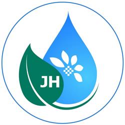 Horario de apertura Hydroponic Systems, Murcia
