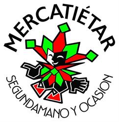 Horario de apertura Mercatietar, La Adrada