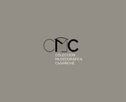Horario de apertura Colección Museográfica de Casariche,