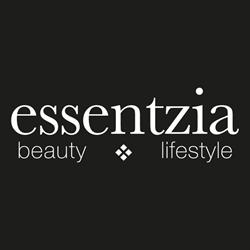 Horario de apertura Essentzia Beauty Lifestyle, Cabanillas del Campo