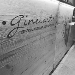 Horario de apertura Ginesart, Ginestar
