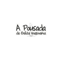 Horario de apertura A Pousada da Galiza Imaxinaria, Boiro