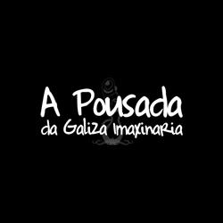 Horario de apertura A Pousada da Galiza Imaxinaria, Boiro