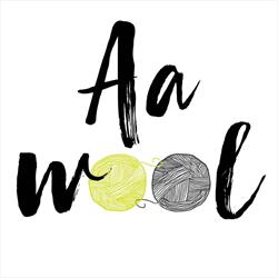 Horario de apertura AaWool, Cambados