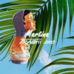 Martina Trashi sho en Madrid (Centro) - Horario de apertura