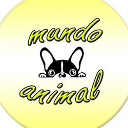 Horario de apertura Mundo Animal Adra, 